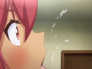 [HD] ADN767 被派到瀕臨廢村的年輕人妻女教師，為了村莊的繁榮，每天都讓村民灌入種子 海老咲碧【MP4 4.76GB】