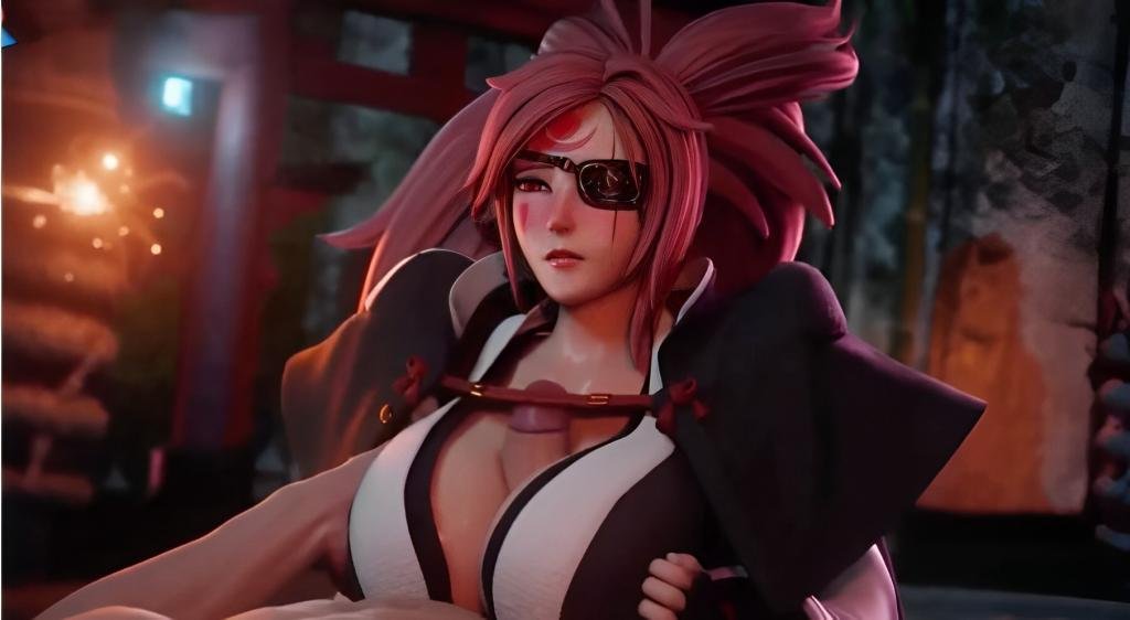 DDT545 96小时 桃濑百合