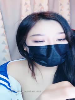 MOON046 我的出轨被发现了！但我还是继续出轨 紗々原ゆり