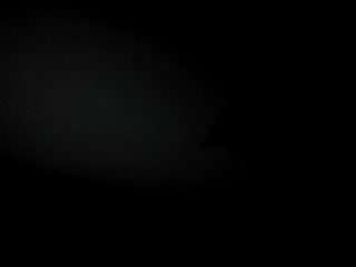 MIGD440 真正的电视记者多云颜射 北川遥无码