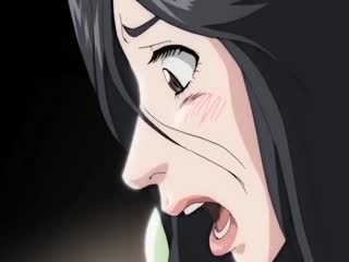 MIDA525 前全国运动会运动员的翻滚技巧简直令人难以置信！羽川瑠瑠中文字幕