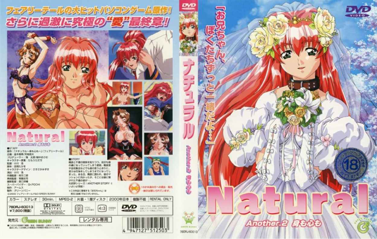 难得有一条原视频不大崩的视频