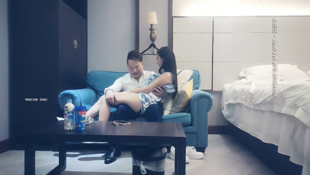 騎乘搖擺淫蕩呻吟誘惑銷魂