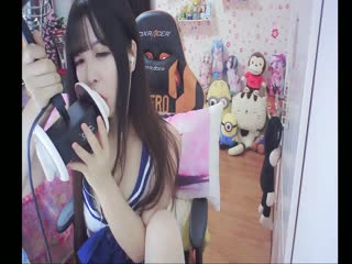 日本经典里番 榨精病栋 神秘男住院被尤物护士定时排精 公厕上演无套激情内射！