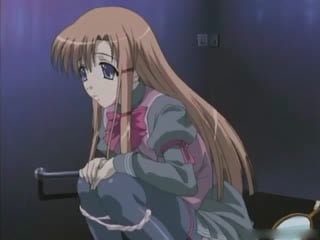 海角乱伦大神 舅妈的爱情故事 新作 办公室与舅妈酣畅淋漓大战 隔着电话叫床给老公听 潮吹巨量喷水！