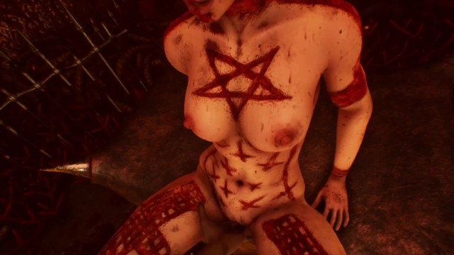 这眼神都可以玩事了 母狗 挑逗 白虎