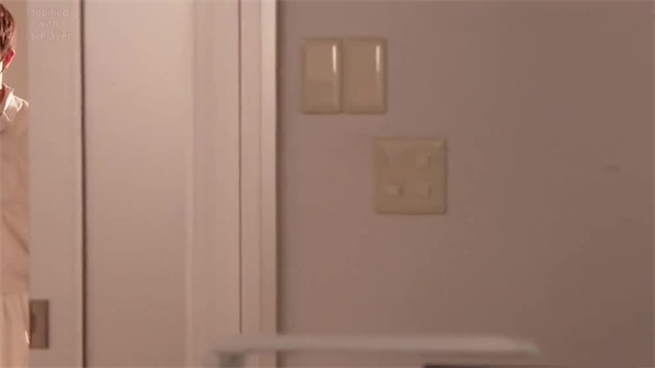 天河热烈深吻张蓓蓓