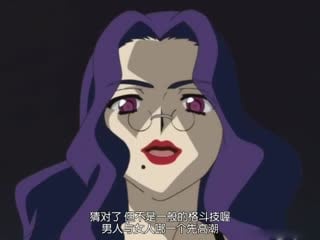 【素人】MT001 淫荡泡泡浴中俄混血美女的极致口活