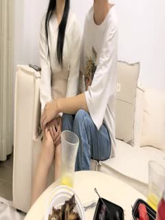 TSBS81102 佐山綾香 为了JU