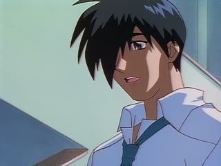 [HD 5.95G] [中字] IPTD853 在丈夫面前被侵犯的人妻RIO面对老公被插到无法控制的高潮 (破解)