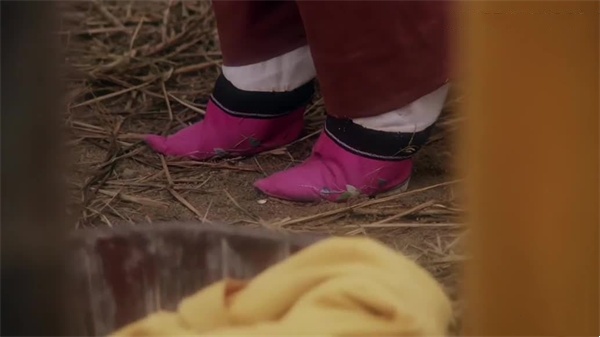 644 20:49流出酒店偷拍 气质丰满少妇约炮单位胖男偷情各种姿势操爽了 (2)