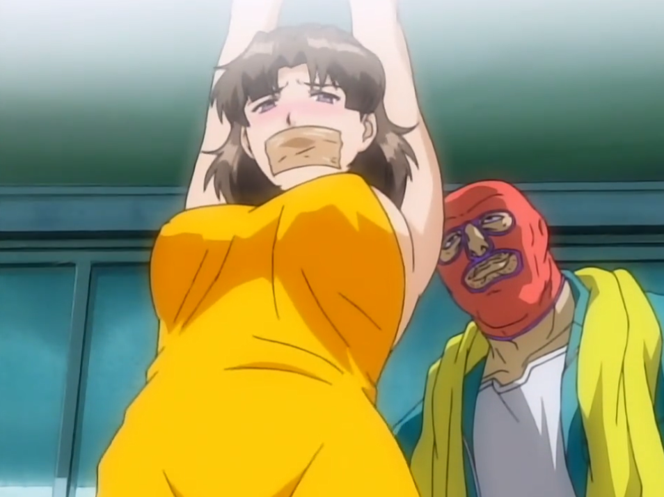 MILK277 一名性欲旺盛的便利商店店员，即使有顾客在场，她也性欲高涨！她在店里到处做爱！水濑明里无码