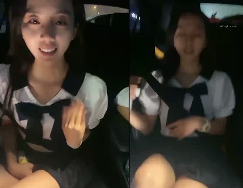 [HD 5.17G] [破解] IPVR132【VR】「チューしょっか？」 トロけるディープキス激情接吻Sex VR 桃乃木かな