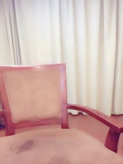 fc2ppv 4773861 [與Instant Creampie的業餘愛好者]未經審查