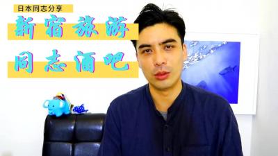 MKYNS001 护理长的盲目暴露 亲身上门护理湿 张芸熙