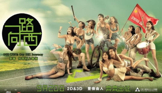 [HD] MNGS017 在你耳邊又舔又吸、吸舔聲滿滿！ASMR 16次生吞精液 美園和花【MP4 5.20GB】