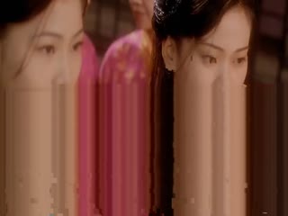 秘书职业的反差老婆