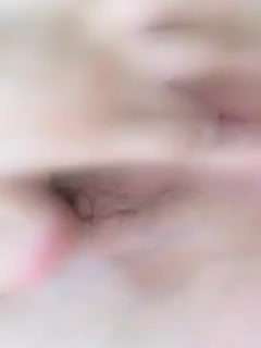 【淫妻绿帽】你老婆开心的舞蹈