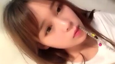 最猛大神COS幽灵娘前凸后翘，掐着脖子操小鬼，母狗一边说不要男主一边拿着鸡巴直接猛插！