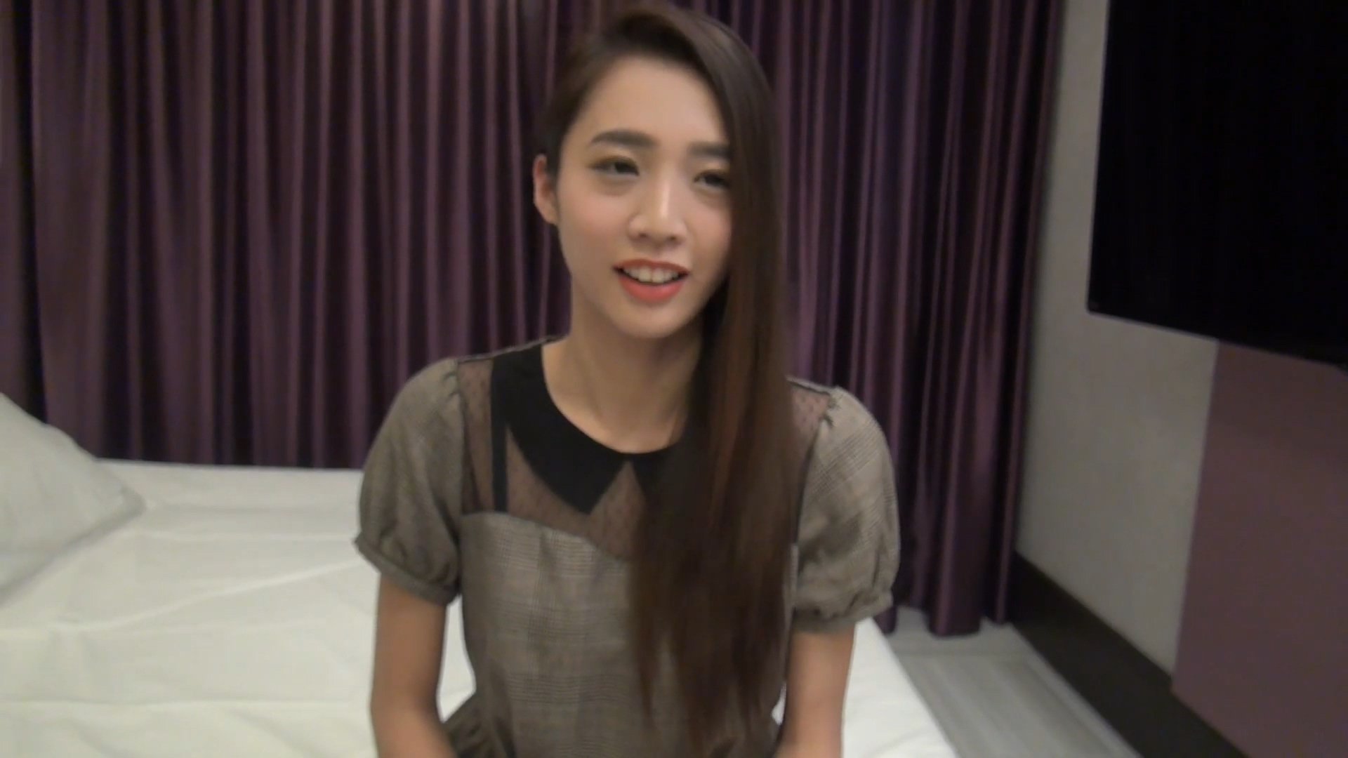 马赛克 JUC496 高岛京子 已婚总编辑被拘留