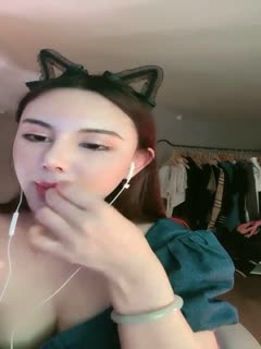 眼镜妹 小sao妹加钟第二场沙发 2020 12.03.2304 七天探花 眼镜 探花 自拍