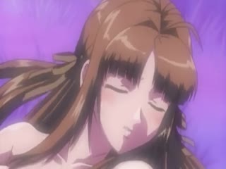 江苏苏州职业技术学院教育系校花李蔓高