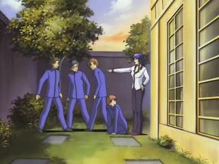 JOHNNYSINS 巨根猛男亲身教学！掌握AV男优爆操秘技，让你持久狂干到天亮