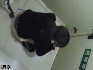 SS138 极品骚货安娜 花柳 淫荡巨乳任我狂干 内射颜射双高潮