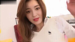 Minami Riona成立14週年紀念日5小時優質最佳