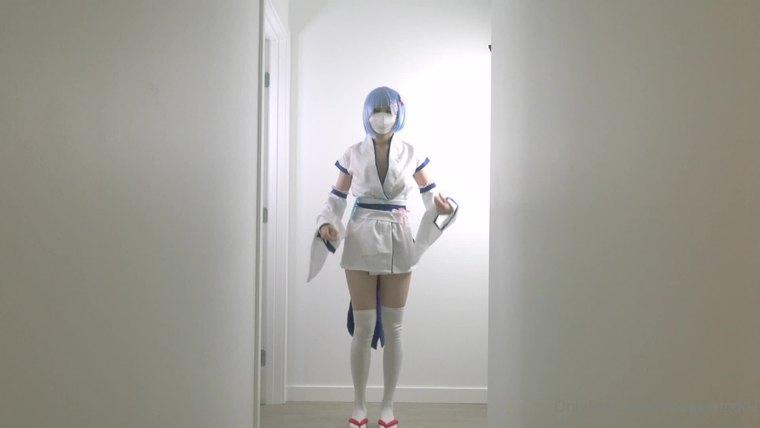 国产AV 麻豆传媒 NHAV013 1 足球宝贝上门破处 孟若羽