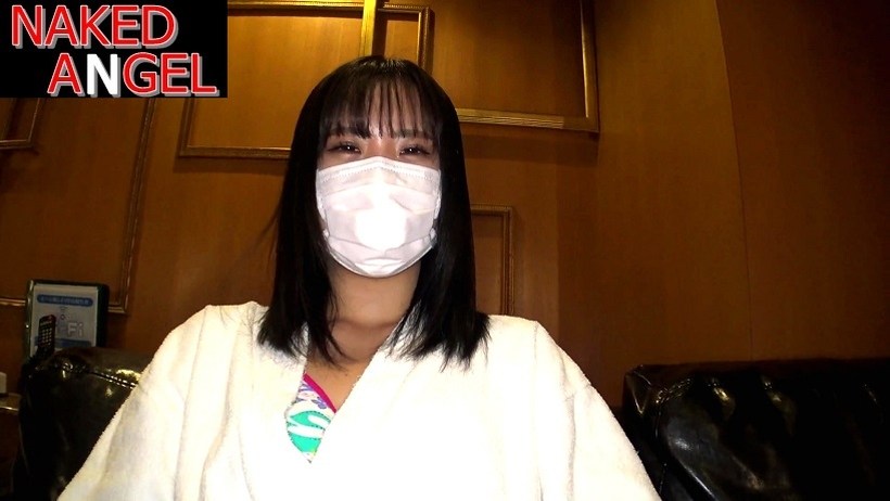 [HD 7.22G] [破解] MFYD061 潤うるるの肉感BODYと結合部をじっくりゆっくり鑑賞しながらシコシコ できるデカチンストローク4本番！！