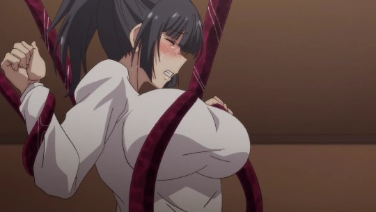 原创大神 绿母少年阿宾 我妈刚被我爸刚操完 我就又把她按住内射！