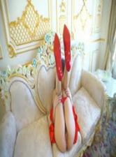 fc2ppv 4753652 現在？呢口交和奶油蛋糕的完整摘要！我們已經編譯了2024年4月至6月的所有內容！彙編05