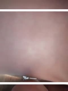 Japornxxx 22 mina asahi kyoko makise gothic maid interracial foursome 1