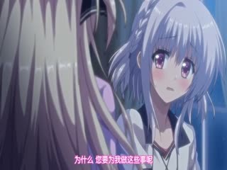 约炮大神 猫先生 回归新作 厦门航空顶级空姐颜如女星 身材炸裂气质绝伦 全裸露脸被扛腿爆操 舔屌画面香艳绝伦！