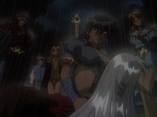 煙火大会的夜晚，突然下起大雨，與從小認識的同學躲在愛情賓館的房間裡避雨中出 香水純 HMN637