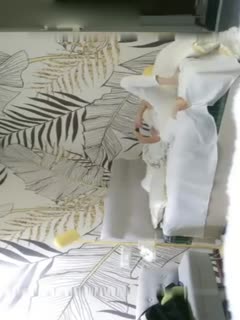 NMSL029 无论她射多少次，她就是无法满足!!肮脏文学美女三隅玲，首次亮相AV