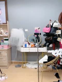 海角乱伦大神 亲姐的诱惑 新作 姐姐穿上婚纱口爆吞精媚态撩人 做完之后还叫弟弟准备二次战斗！