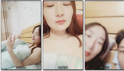 妖兽都市 Wicked city