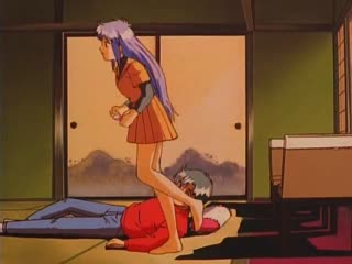 AGAD058全班有48个女同学是一种什么体验