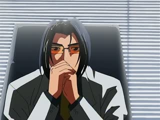 原创小姨子的秘密 姐夫狂舔小姨子的大鲍鱼 在桌子上暴力抽插 浓精射满骚穴！