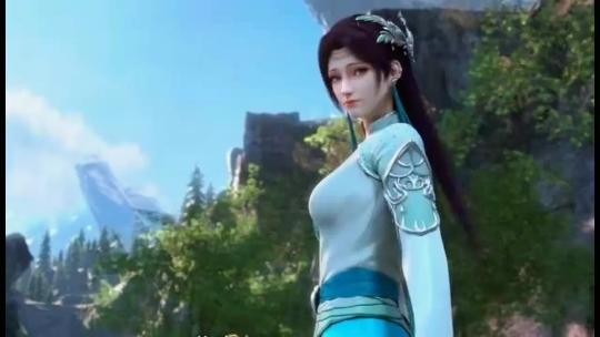 马赛克 SCD248 那个无辜的女孩是邻里协会的肉用厕所，薰野五月