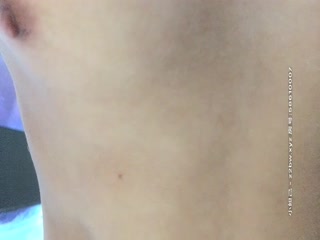 【中文字幕】JUR022 宮下佳奈震撼回归 5 年來首部超强烈中出性爱特辑