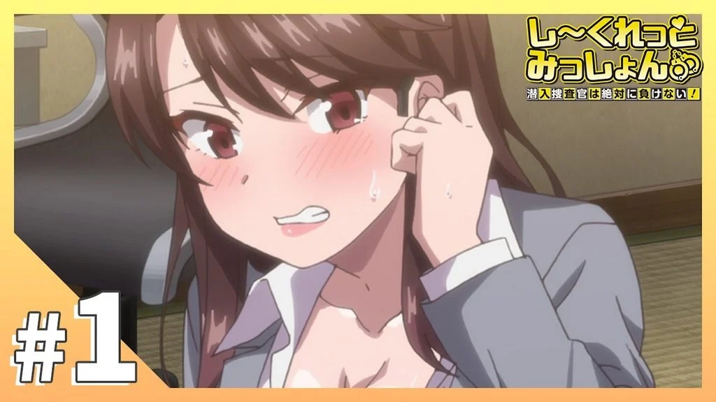 STAR716 [无码破解]性爱玩具M宠物轮奸摄影会 古川伊织