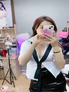 最淫除毛师女孩第二弹 敏感体质沦陷纪录