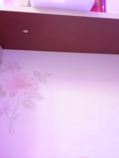 JUR430 一名已婚女子拿到了房间的备用钥匙，但被一名男学生强行内射，直到他毕业。小野凛香中文字幕