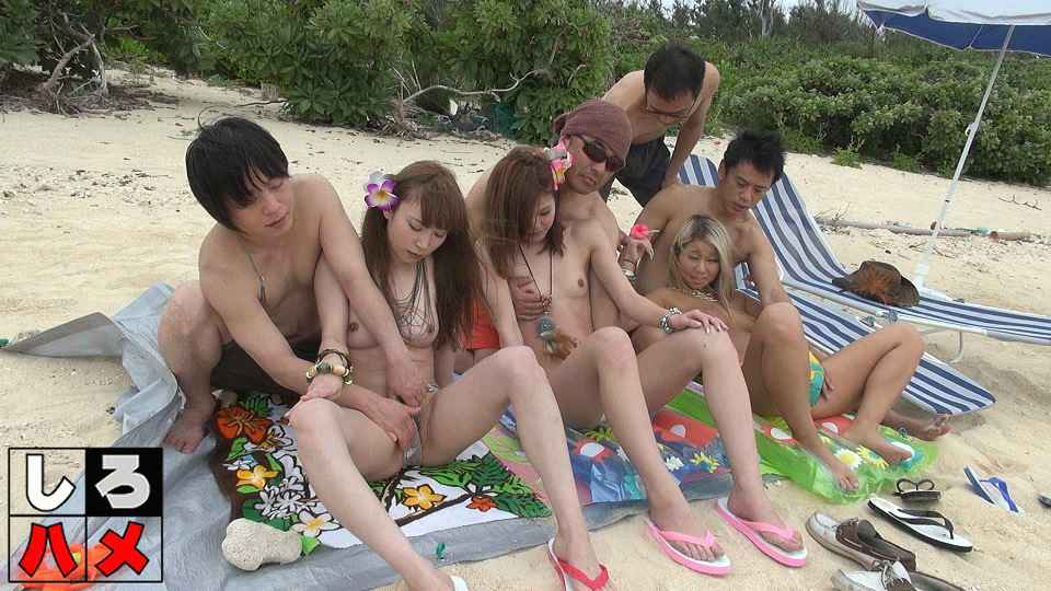 英语字幕 ROE412 双住宅 NTR 我的妻子被我女儿的丈夫诱惑了 富田真纪