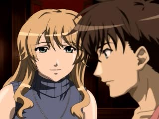 假裝外賣員強姦Cosplay主播 巨大雞巴猛操緊緻嫩穴 小欣奈