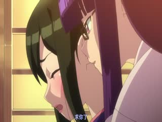 英文字幕 PPPE378 一个身材苗条、胸部丰满、年轻的高中女生，家里无处可去，总是在我家闲逛 我忍不住看到她敞开心扉，毫无防备，于是我狠狠地操她，一次又一次地射内射她。柚璃叶嘉莲