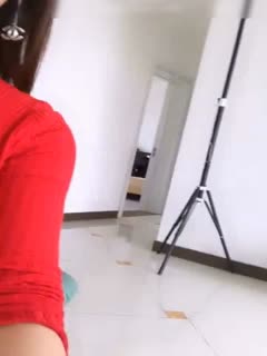 崩壞 星穹鐵道神秘召喚大黑塔成為我的私人玩物 蘇酥學姐